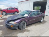 Chevrolet Cavalier 1G1JC1244W7316298 снимка