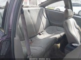 Chevrolet Cavalier 1G1JC1244W7316298 снимка