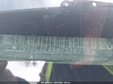 Chevrolet Cavalier 1G1JC1244W7316298 снимка