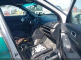 FORD UTILITY POLICE INTERCEPTOR 1FM5K8AT5HGA24624 снимка