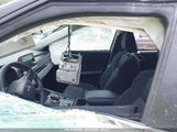 Mitsubishi Outlander Es 2.5 S-Awc JA4J4TA81NZ039708 снимка