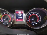 DODGE JOURNEY SXT 3C4PDCBG3DT642042 снимка