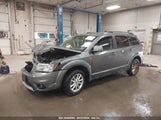 DODGE JOURNEY SXT 3C4PDCBG3DT642042 снимка