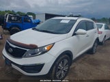 Kia Sportage Ex KNDPC3AC0G7845819 снимка