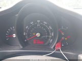 Kia Sportage Ex KNDPC3AC0G7845819 снимка
