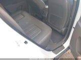 Kia Sportage Ex KNDPC3AC0G7845819 снимка