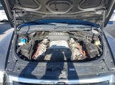 VOLKSWAGEN TOUAREG 2 V8 FSI WVGCB77L68D****** снимка