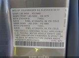 VOLKSWAGEN TOUAREG 2 V8 FSI WVGCB77L68D****** снимка