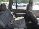 HYUNDAI SANTA FE GLS/LX KM8SC73E34U820289 photo
