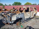 GMC YUKON SLT 1GKS2BKC5GR135684 снимка