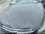 CHEVROLET CRUZE 2LT 1G1PG5S97B7243178 снимка