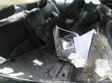 CHEVROLET CRUZE 2LT 1G1PG5S97B7243178 снимка