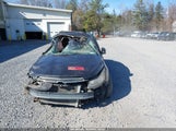 CHEVROLET CRUZE 2LT 1G1PG5S97B7243178 снимка