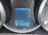 CHEVROLET CRUZE 2LT 1G1PG5S97B7243178 снимка