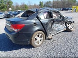 CHEVROLET CRUZE 2LT 1G1PG5S97B7243178 снимка