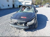 CHEVROLET CRUZE 2LT 1G1PG5S97B7243178 снимка