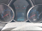 CHEVROLET CRUZE 2LT 1G1PG5S97B7243178 снимка