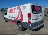 FORD TRANSIT-250 1FTYR2ZM2HKA66625 снимка