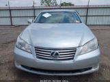 LEXUS ES 350 снимка