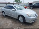 LEXUS ES 350 снимка