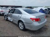 LEXUS ES 350 снимка