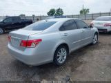 LEXUS ES 350 снимка