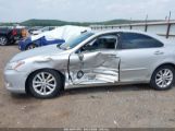 LEXUS ES 350 снимка