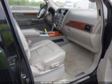 INFINITI QX56 5N3AA08C18N904621 снимка
