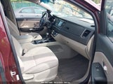 KIA SEDONA LX KNDMB5C11K6553401 снимка