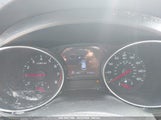 KIA SEDONA LX KNDMB5C11K6553401 снимка
