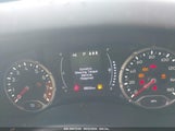 Jeep Renegade Sport Fwd ZACNJAAB5KPK61367 photo