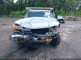 GMC SIERRA 2500HD WORK TRUCK 1GDHC24U46E****** снимка