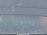 GMC SIERRA 2500HD WORK TRUCK 1GDHC24U46E****** снимка