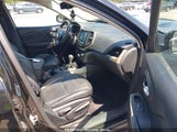 JEEP CHEROKEE LIMITED 4X4 1C4PJMDSXHW****** снимка