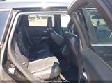 JEEP CHEROKEE LIMITED 4X4 1C4PJMDSXHW****** снимка