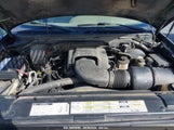 LINCOLN NAVIGATOR 5LMPU28L9XLJ12438 снимка
