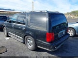LINCOLN NAVIGATOR 5LMPU28L9XLJ12438 снимка