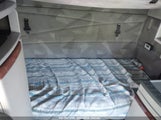 VOLVO VN VNL 4V4NC9TG85N****** снимка