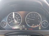 BMW 328I GRAN TURISMO XDRIVE WBA3X5C55FD561564 fotografie