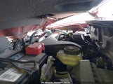 NISSAN ROGUE SV 5N1AT2MV2GC825510 снимка