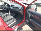 NISSAN ROGUE SV 5N1AT2MV2GC825510 снимка