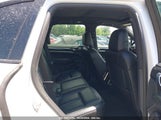PORSCHE CAYENNE E-HYBRID S PLATINUM EDITION WP1AE2A2XHL****** снимка