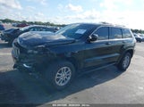 JEEP GRAND CHEROKEE LAREDO E 4X2 1C4RJEAG6LC341791 photo