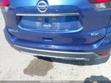 NISSAN ROGUE SV KNMAT2MT8KP506715 снимка