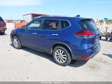 NISSAN ROGUE SV KNMAT2MT8KP506715 снимка