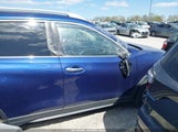 NISSAN ROGUE SV KNMAT2MT8KP506715 снимка