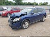 Nissan Rogue Sv KNMAT2MV8KP513021 снимка