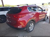 KIA SPORTAGE LX KNDPMCAC2K7****** снимка