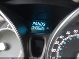 FORD FIESTA SE 3FADP4BJXKM****** снимка