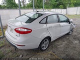 FORD FIESTA SE 3FADP4BJXKM****** снимка